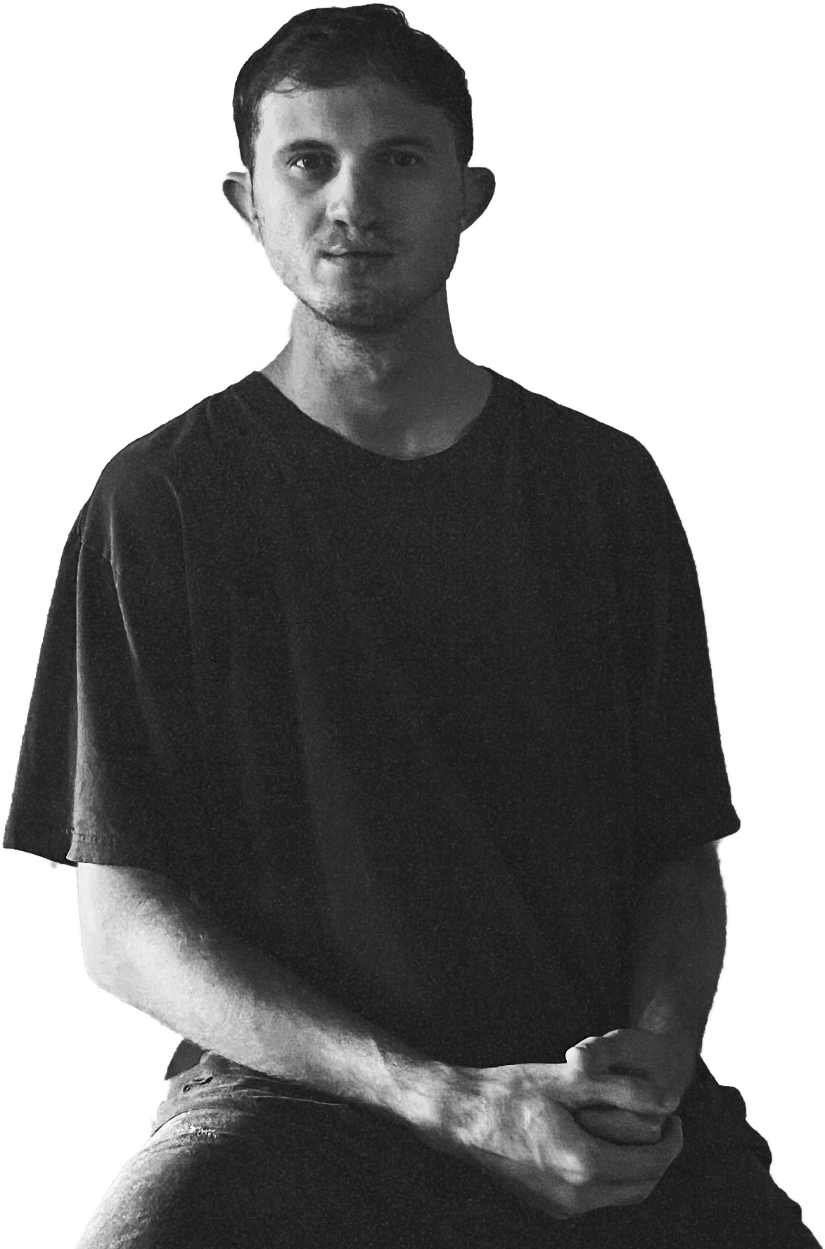 carter_blaine